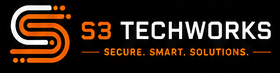 S3 Techworks