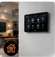 Smart technology
