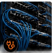 Structured cabling
